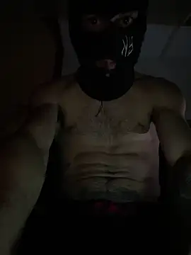 dirtyskils online show from 02/14/26, 01:35