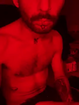 dirtyskils online show from 03/05/26, 01:23