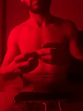 dirtyskils online show from 03/19/26, 04:05