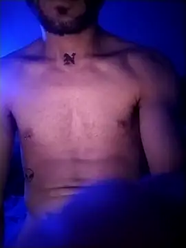 dirtyskils online show from 05/30/26, 02:52