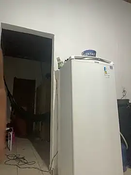 Milenvs online show from 01/15/26, 06:51