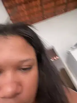 Milenvs online show from 01/16/26, 05:06