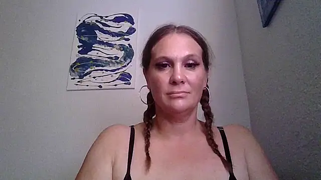 Snapshot of Ariasweetaspie chatting on 09/19/25, 08:09 Ariasweetaspie online show from 09/19/25, 08:09