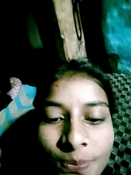 Hot eras68484 online show from 09/17/25, 07:26