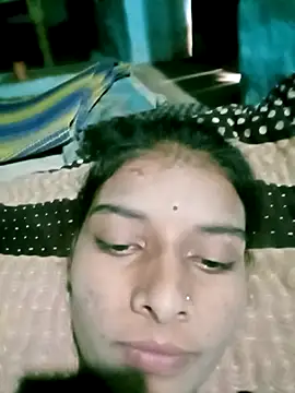 Hot eras68484 online show from 09/18/25, 11:01