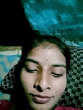 Hot eras68484 online show from 09/19/25, 03:02