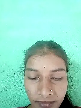 Hot eras68484 online show from 09/21/25, 07:21