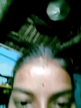 Hot eras68484 online show from 09/24/25, 04:54