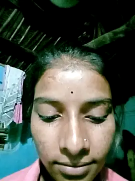 Hot eras68484 online show from 09/25/25, 04:43