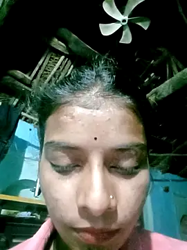 Hot eras68484 online show from 10/24/25, 05:31