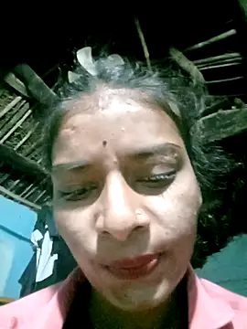 Hot eras68484 online show from 11/03/25, 04:30