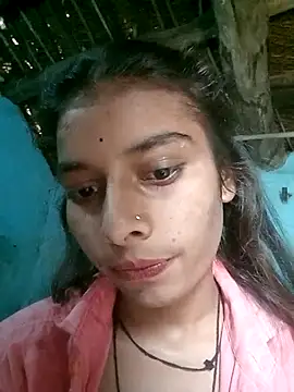 Hot eras68484 online show from 11/19/25, 07:52