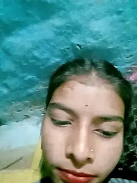 Hot eras68484 online show from 11/20/25, 06:40