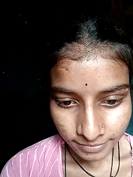 Hot eras68484 online show from 11/23/25, 09:09