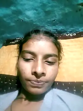 Hot eras68484 online show from 12/16/25, 05:51