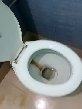 Snapshot of Teena_78 chatting on 10/03/25, 11:02 Teena 78 online show from 10/03/25, 11:02