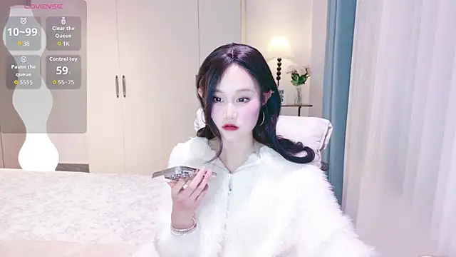 schoolgirl-nurse online show from 01/07/26, 01:13