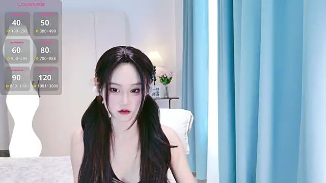 schoolgirl-nurse online show from 01/13/26, 06:40