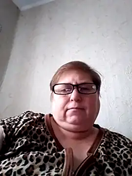 Snapshot of Nikusya-51 chatting on 11/07/25, 10:48 Nikusya-51 online show from 11/07/25, 10:48