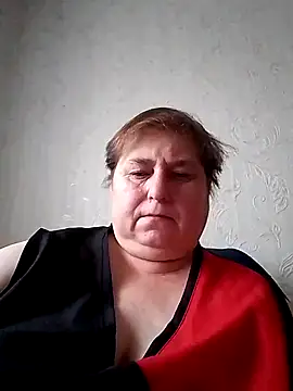 Snapshot of Nikusya-51 chatting on 11/28/25, 11:24 Nikusya-51 online show from 11/28/25, 11:24