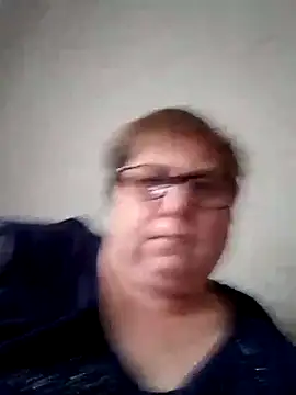 Snapshot of Nikusya-51 chatting on 12/01/25, 11:26 Nikusya-51 online show from 12/01/25, 11:26
