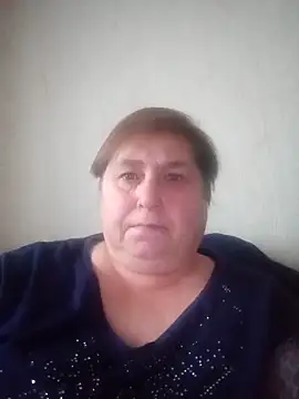 Snapshot of Nikusya-51 chatting on 12/19/25, 01:18 Nikusya-51 online show from 12/19/25, 01:18