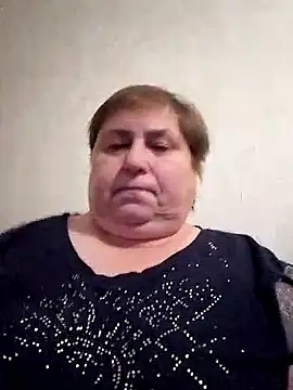 Snapshot of Nikusya-51 chatting on 12/21/25, 05:09 Nikusya-51 online show from 12/21/25, 05:09
