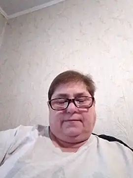 Snapshot of Nikusya-51 chatting on 12/22/25, 01:19 Nikusya-51 online show from 12/22/25, 01:19