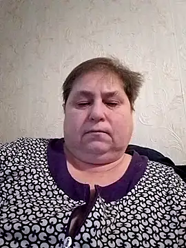 Snapshot of Nikusya-51 chatting on 01/06/26, 02:21 Nikusya-51 online show from 01/06/26, 02:21