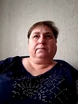 Snapshot of Nikusya-51 chatting on 01/07/26, 09:45 Nikusya-51 online show from 01/07/26, 09:45