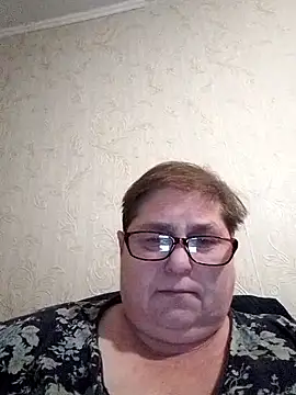 Snapshot of Nikusya-51 chatting on 01/08/26, 10:34 Nikusya-51 online show from 01/08/26, 10:34
