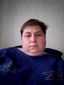 Snapshot of Nikusya-51 chatting on 01/10/26, 02:30 Nikusya-51 online show from 01/10/26, 02:30