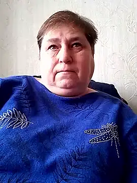 Snapshot of Nikusya-51 chatting on 01/11/26, 10:31 Nikusya-51 online show from 01/11/26, 10:31