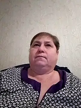 Snapshot of Nikusya-51 chatting on 01/11/26, 10:37 Nikusya-51 online show from 01/11/26, 10:37