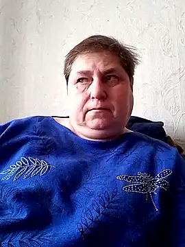 Snapshot of Nikusya-51 chatting on 01/12/26, 11:04 Nikusya-51 online show from 01/12/26, 11:04