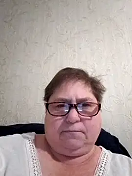 Snapshot of Nikusya-51 chatting on 01/14/26, 03:56 Nikusya-51 online show from 01/14/26, 03:56