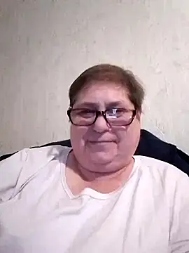 Snapshot of Nikusya-51 chatting on 01/14/26, 06:24 Nikusya-51 online show from 01/14/26, 06:24