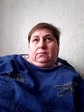 Snapshot of Nikusya-51 chatting on 01/15/26, 01:26 Nikusya-51 online show from 01/15/26, 01:26