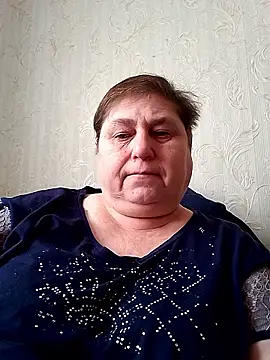 Snapshot of Nikusya-51 chatting on 01/17/26, 09:03 Nikusya-51 online show from 01/17/26, 09:03