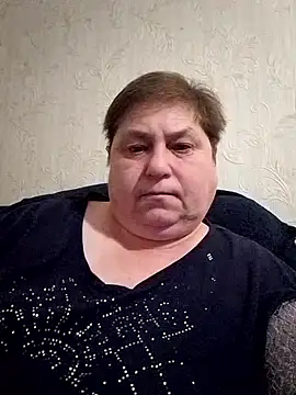 Snapshot of Nikusya-51 chatting on 01/17/26, 09:18 Nikusya-51 online show from 01/17/26, 09:18