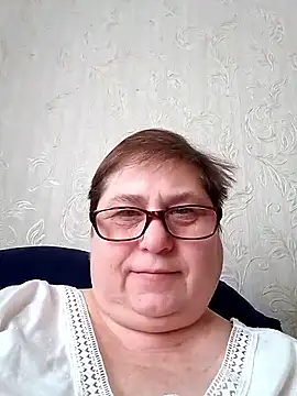 Snapshot of Nikusya-51 chatting on 01/18/26, 09:35 Nikusya-51 online show from 01/18/26, 09:35