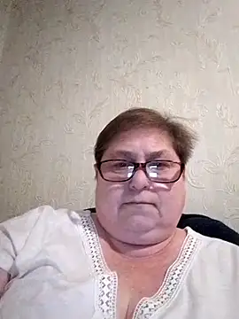 Snapshot of Nikusya-51 chatting on 01/18/26, 09:51 Nikusya-51 online show from 01/18/26, 09:51