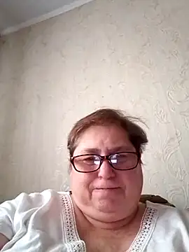 Snapshot of Nikusya-51 chatting on 02/08/26, 02:09 Nikusya-51 online show from 02/08/26, 02:09
