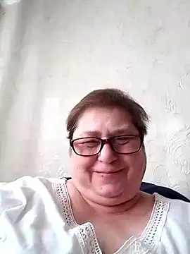 Snapshot of Nikusya-51 chatting on 02/10/26, 12:53 Nikusya-51 online show from 02/10/26, 12:53