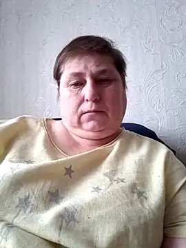 Snapshot of Nikusya-51 chatting on 02/11/26, 08:30 Nikusya-51 online show from 02/11/26, 08:30