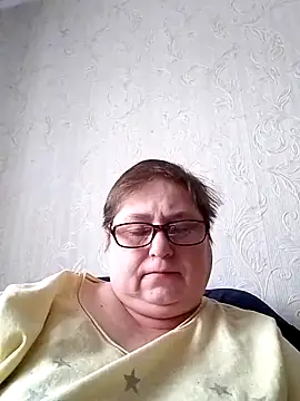 Snapshot of Nikusya-51 chatting on 02/12/26, 10:54 Nikusya-51 online show from 02/12/26, 10:54