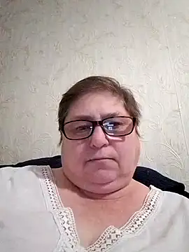Snapshot of Nikusya-51 chatting on 02/13/26, 06:37 Nikusya-51 online show from 02/13/26, 06:37