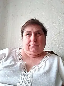 Snapshot of Nikusya-51 chatting on 02/16/26, 10:55 Nikusya-51 online show from 02/16/26, 10:55