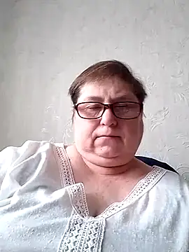 Snapshot of Nikusya-51 chatting on 02/17/26, 08:33 Nikusya-51 online show from 02/17/26, 08:33
