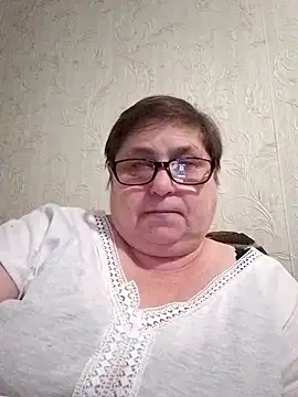 Snapshot of Nikusya-51 chatting on 02/17/26, 08:59 Nikusya-51 online show from 02/17/26, 08:59